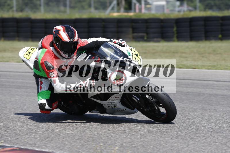 Archiv-2025/28 20.06.2025 PROMAX ADR/Gruppe gruen/133